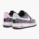 Nike Air Force 1 Low Valentines Day 2020 BV0319 002 Sportovní obuv