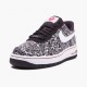 Nike Air Force 1 Low Valentines Day 2020 BV0319 002 Sportovní obuv