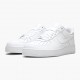 Nike Air Force 1 Low Bílý 07 315122 111 Sportovní obuv