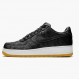 Nike Air Force 1 Low fragment design x CLOT CZ3986 001 Sportovní obuv