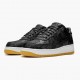 Nike Air Force 1 Low fragment design x CLOT CZ3986 001 Sportovní obuv