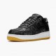 Nike Air Force 1 Low fragment design x CLOT CZ3986 001 Sportovní obuv