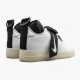 Nike Air Force 1 Utility Bílý Černá AV6247 100 Pánské Sportovní obuv