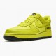 Nike Air Force One Low Gore Tex Dynamic Žlutý CK2630 701 Sportovní obuv