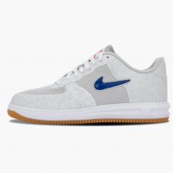 Nike Lunar Force 1 Low CLOT Fuse 717303 064 Pánské Sportovní obuv