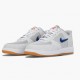 Nike Lunar Force 1 Low CLOT Fuse 717303 064 Pánské Sportovní obuv