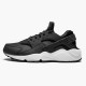 Nike Air Huarache Černá Bílý 634835 006 Sportovní obuv