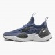 Nike Air Huarache Edge Midnight Navy AO1697 400 Sportovní obuv