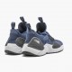 Nike Air Huarache Edge Midnight Navy AO1697 400 Sportovní obuv