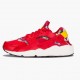 Nike Air Huarache Run Aloha 2015 725076 601 Dámské Sportovní obuv