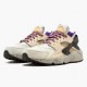 Nike Air Huarache Run Mowabb Linen 704830 200 Sportovní obuv