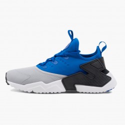 Nike Huarache Drift Game Royal 943344 401 Sportovní obuv