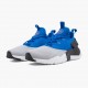 Nike Huarache Drift Game Royal 943344 401 Sportovní obuv