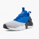 Nike Huarache Drift Game Royal 943344 401 Sportovní obuv