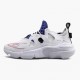 Nike Huarache Type USA BQ5102 100 Sportovní obuv