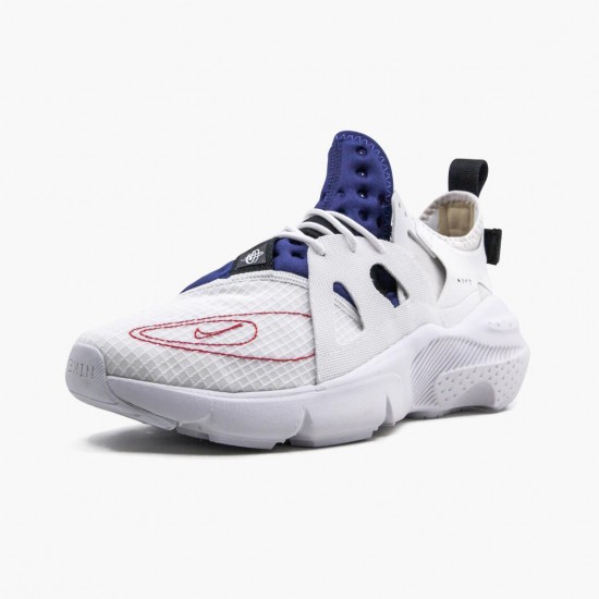 Nike Huarache Type USA BQ5102 100 Sportovní obuv