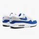 Nike Air Max 1 Anniversary Royal 908375 102 Běžecké Boty