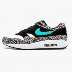 Nike Air Max 1 Atmos Elephant 858876 013 Běžecké Boty 