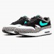 Nike Air Max 1 Atmos Elephant 858876 013 Běžecké Boty