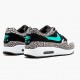 Nike Air Max 1 Atmos Elephant 858876 013 Běžecké Boty