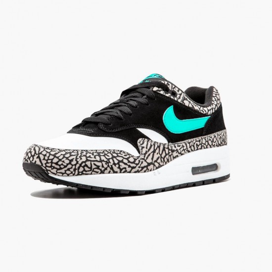 Nike Air Max 1 Atmos Elephant 858876 013 Běžecké Boty