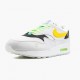 Nike Air Max 1 Daisy CW6031 100 Běžecké Boty