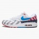 Nike Air Max 1 Parra AT3057 100 Běžecké Boty