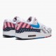 Nike Air Max 1 Parra AT3057 100 Běžecké Boty