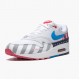 Nike Air Max 1 Parra AT3057 100 Běžecké Boty