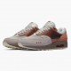 Nike Air Max 1 Amsterdam CV1638 200 Pánské Běžecké Boty