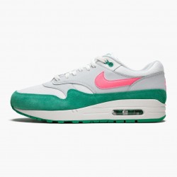 Nike Air Max 1 Watermelon AH8145 106 Pánské Běžecké Boty 