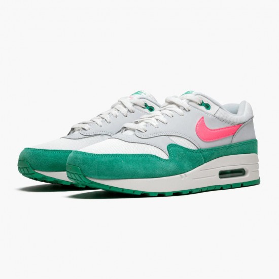 Nike Air Max 1 Watermelon AH8145 106 Pánské Běžecké Boty