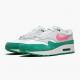 Nike Air Max 1 Watermelon AH8145 106 Pánské Běžecké Boty