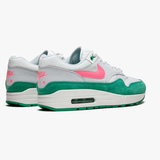 Nike Air Max 1 Watermelon AH8145 106 Pánské Běžecké Boty