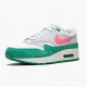 Nike Air Max 1 Watermelon AH8145 106 Pánské Běžecké Boty