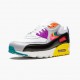 Nike Air Max 90 Be True CJ5482 100 Běžecké Boty