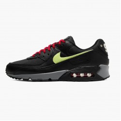 Nike Air Max 90 City Pack NYC CW1408 001 Běžecké Boty 