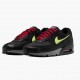 Nike Air Max 90 City Pack NYC CW1408 001 Běžecké Boty