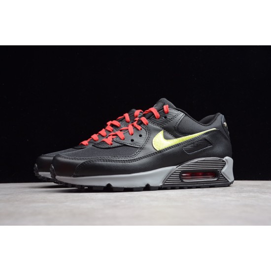 Nike Air Max 90 City Pack NYC CW1408 001 Běžecké Boty