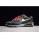 Nike Air Max 90 City Pack NYC CW1408 001 Běžecké Boty