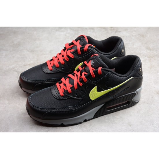 Nike Air Max 90 City Pack NYC CW1408 001 Běžecké Boty