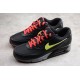 Nike Air Max 90 City Pack NYC CW1408 001 Běžecké Boty