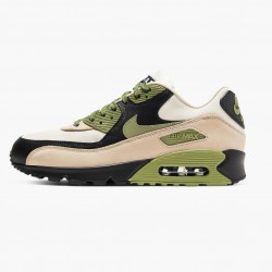 Nike Air Max 90 Lahar Escape CI5646 200 Běžecké Boty 