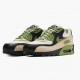 Nike Air Max 90 Lahar Escape CI5646 200 Běžecké Boty