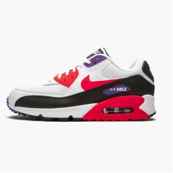 Nike Air Max 90 Raptors AJ1285 106 Běžecké Boty 