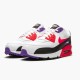 Nike Air Max 90 Raptors AJ1285 106 Běžecké Boty