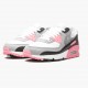 Nike Air Max 90 Recraft Rose CD0490 102 Dámské Běžecké Boty