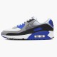 Nike Air Max 90 Recraft Royal CD0490 100 Běžecké Boty