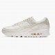 Nike Air Max 90 Recraft Sail CT2007 100 Běžecké Boty