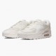 Nike Air Max 90 Recraft Sail CT2007 100 Běžecké Boty